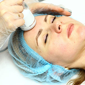 AQUA PURE FACIAL BRAMPTON 