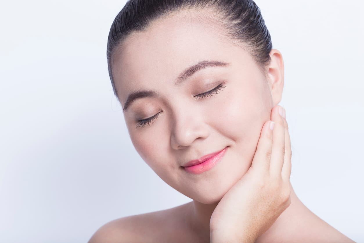 AQUA PURE FACIAL BRAMPTON