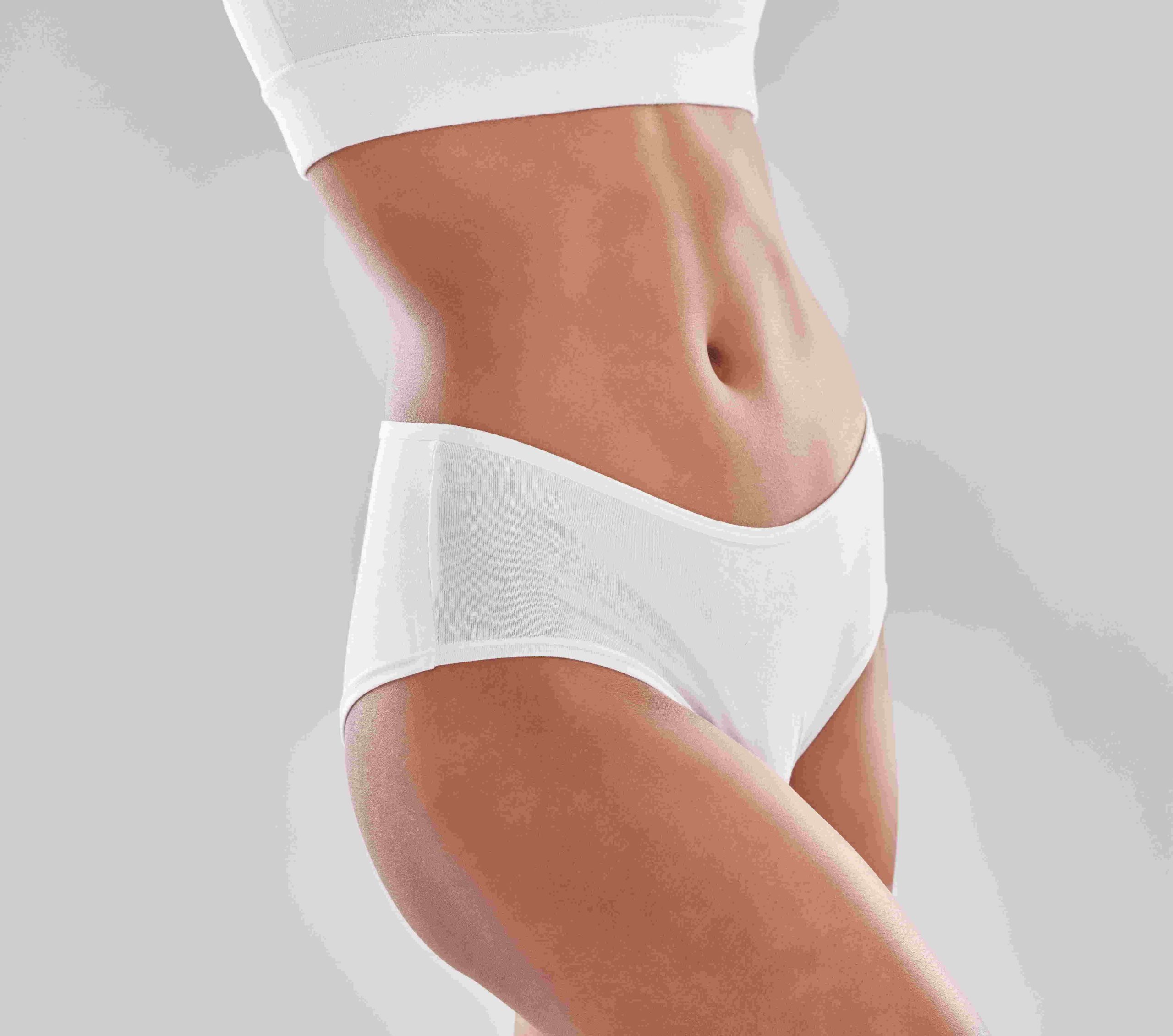 Body Toning Treatment Brampton 5