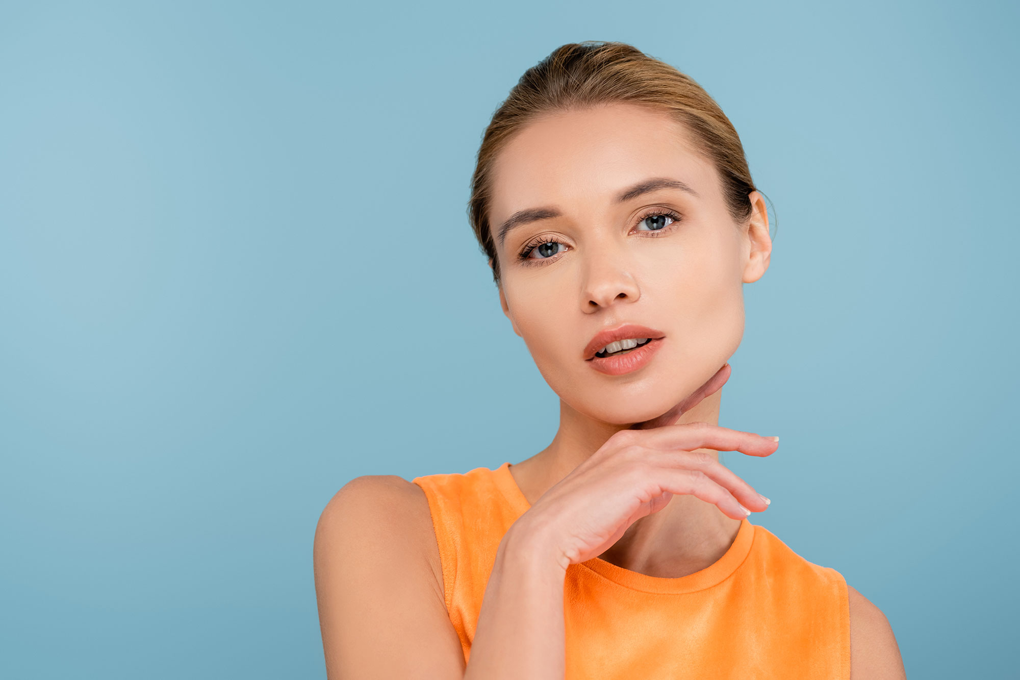 THE PERFECT DERMA PEEL