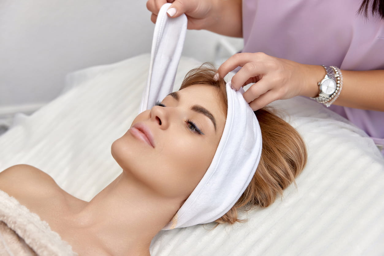 perfect-derma-peel-brampton
