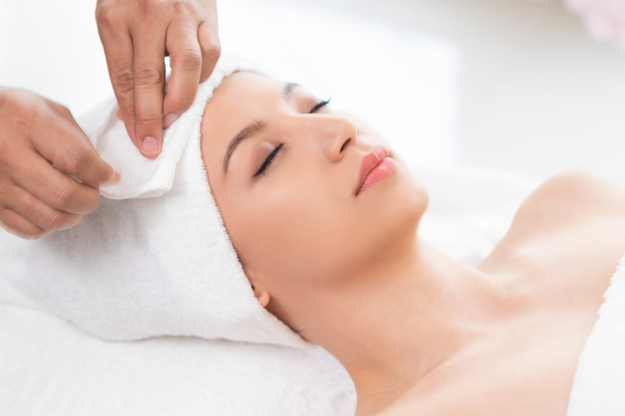 perfect-derma-peel-brampton 