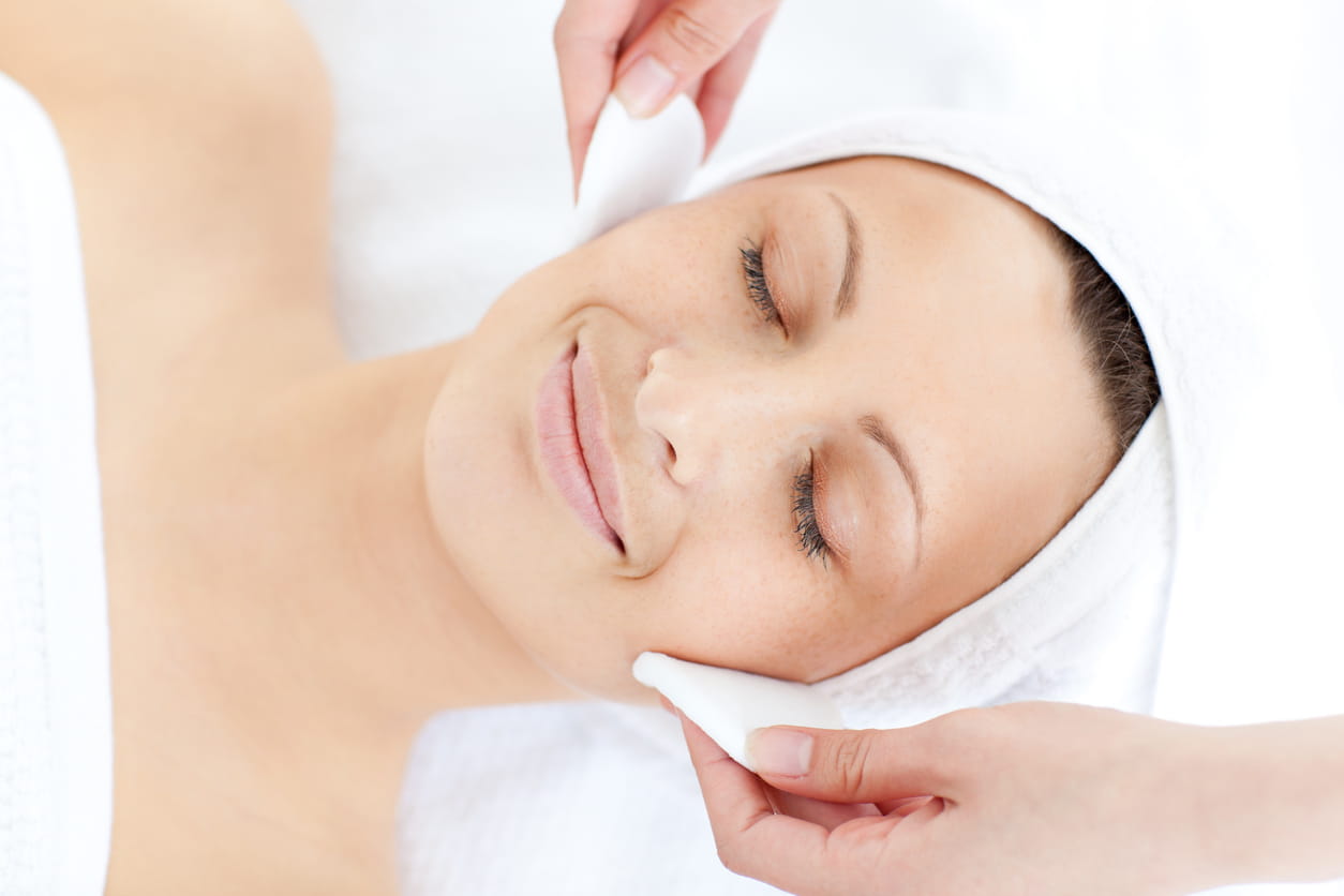 perfect-derma-peel-brampton