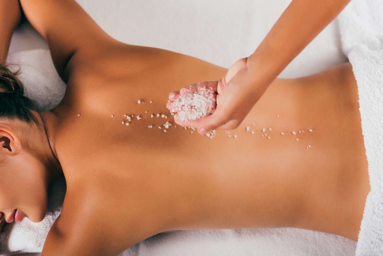 Himalayan-Salt-massage.jpg