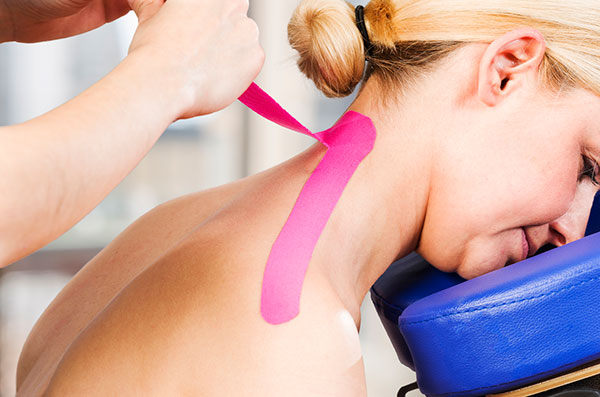 Kinesio-Taping-Sessions-Brampton