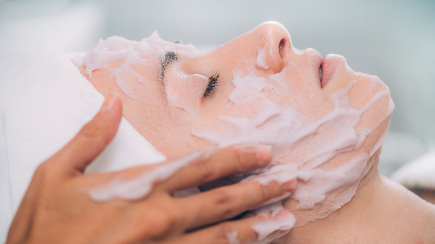 Aesthetics Diploma: Start Your Career in Beauty and Skincare
