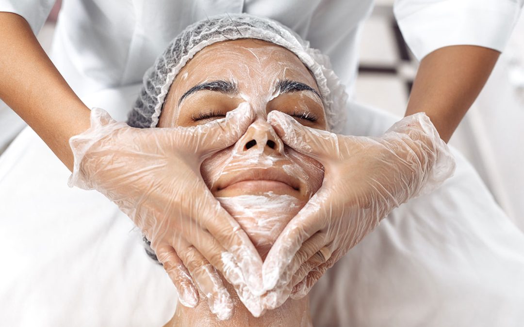 Medical Aesthetics Diploma: Build a Career in Advanced Skincare and Beauty