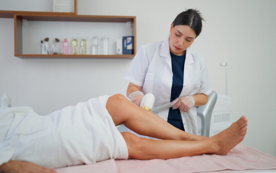 The Do’s and Don’ts of Sun Exposure During Your Treatment Programme